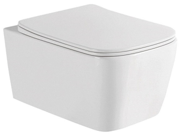 product-detail.png
