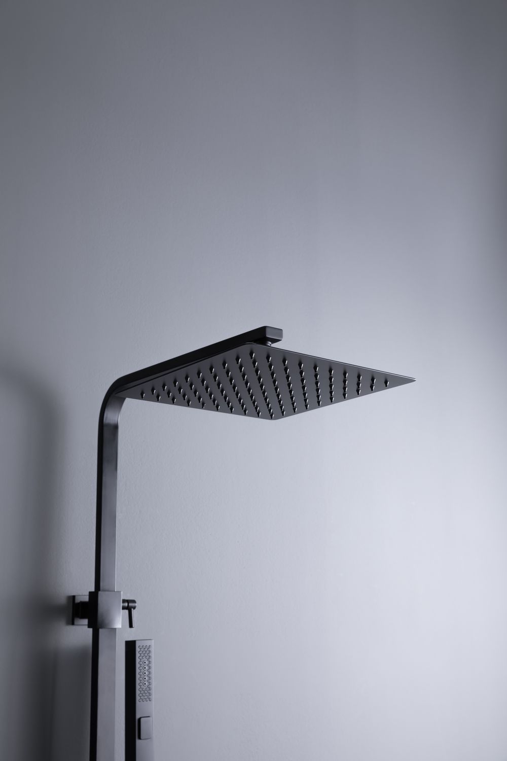 product-detail.png