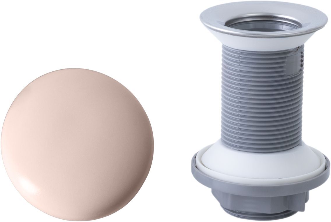 product-detail.png