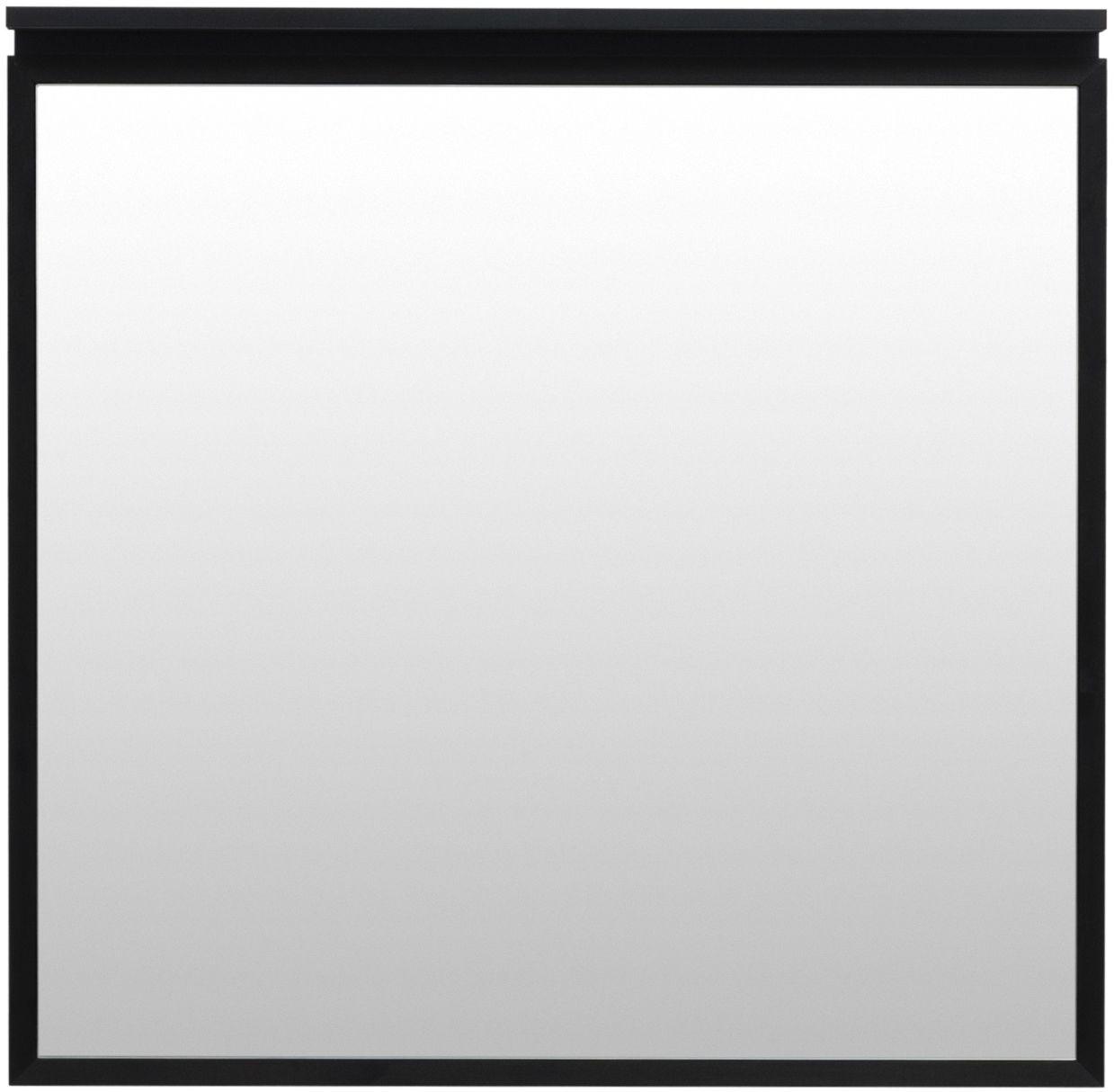 product-detail.png