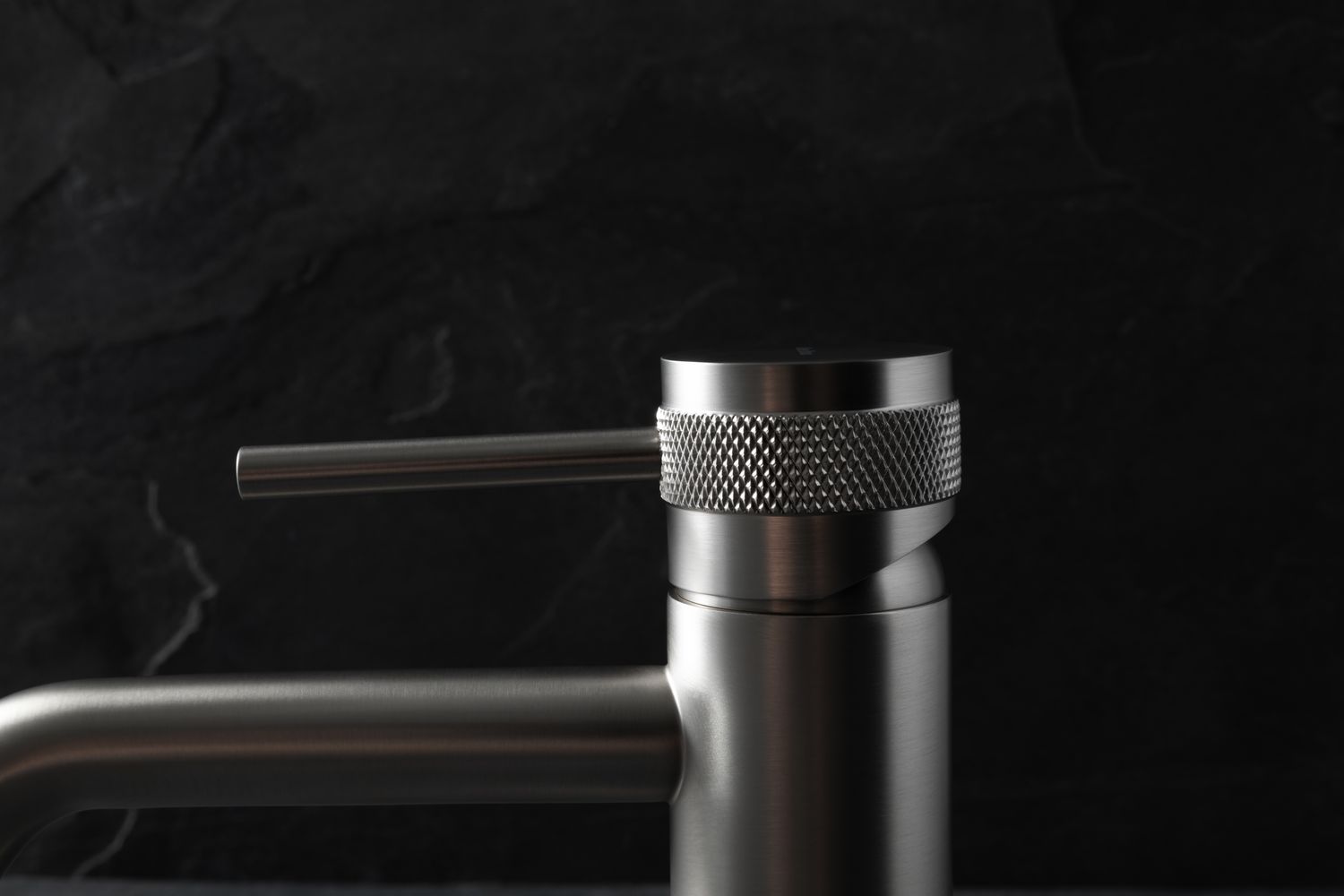 product-detail.png
