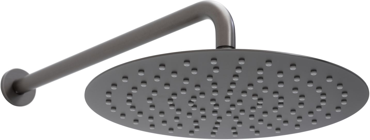 product-detail.png