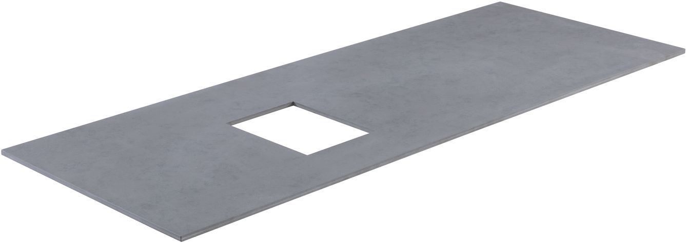 product-detail.png