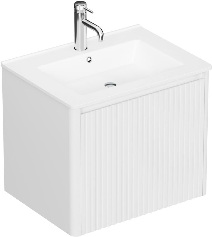 product-detail.png