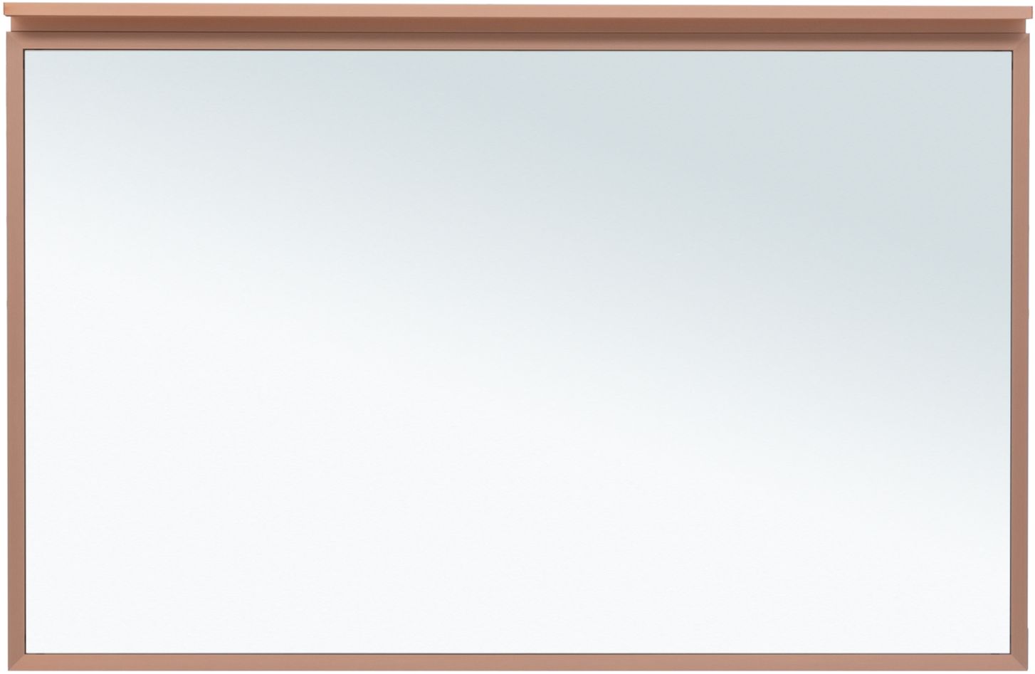 product-detail.png