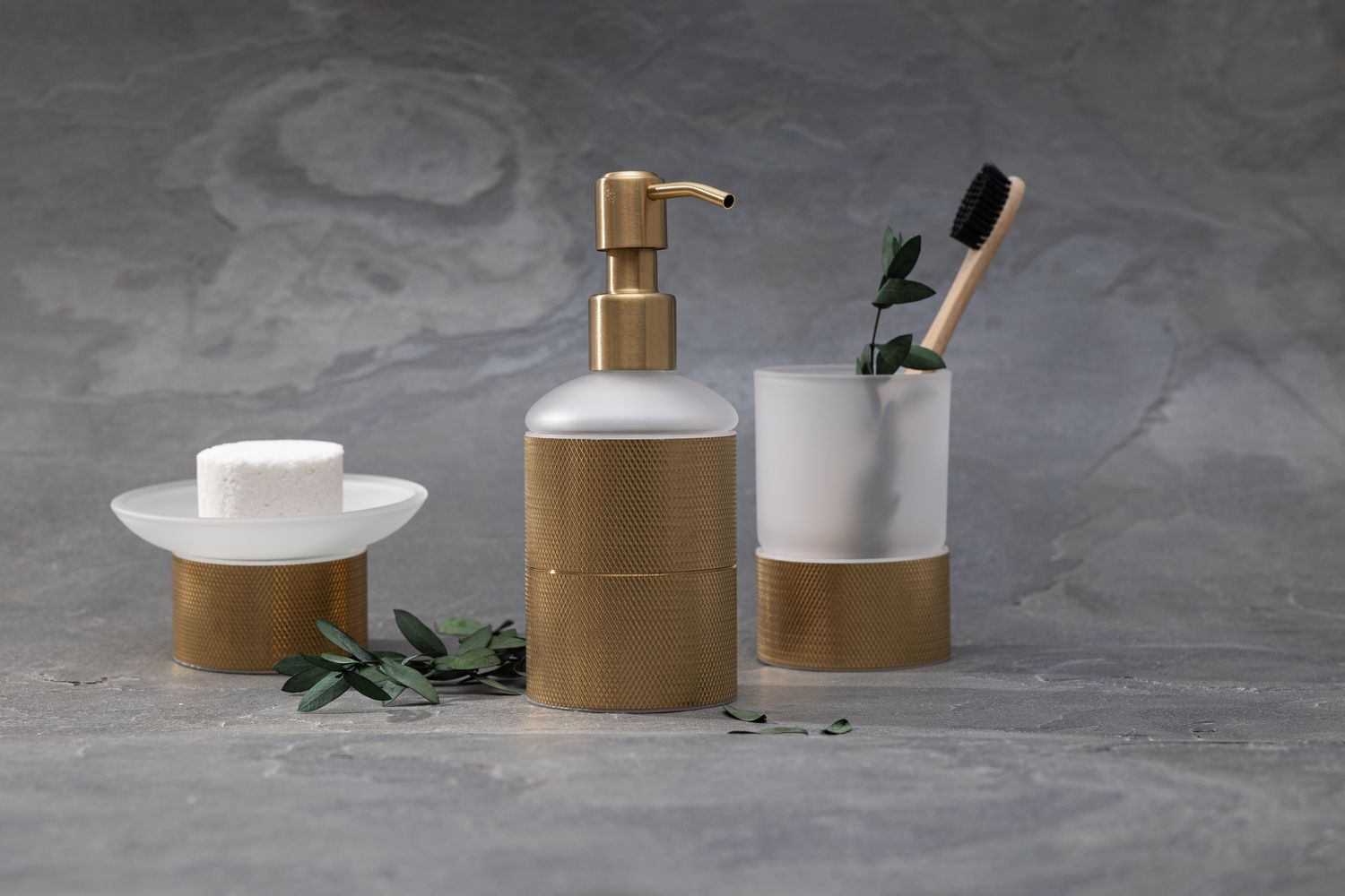 product-detail.png