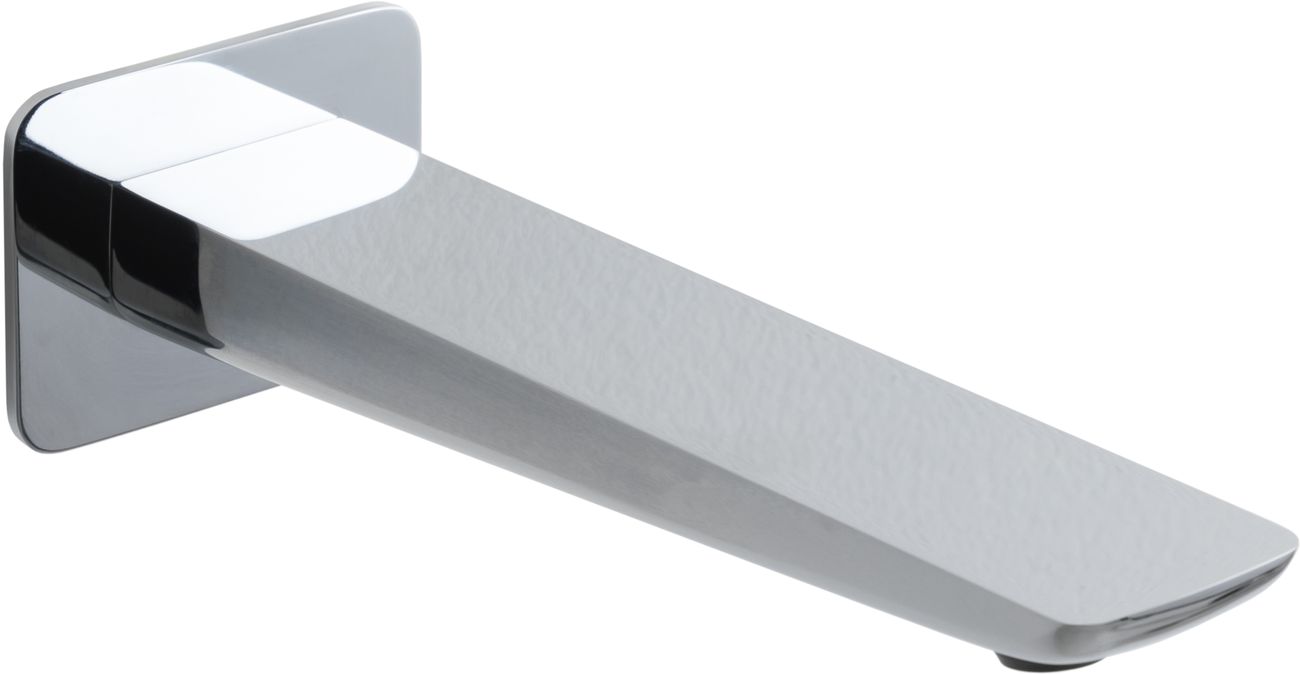 product-detail.png