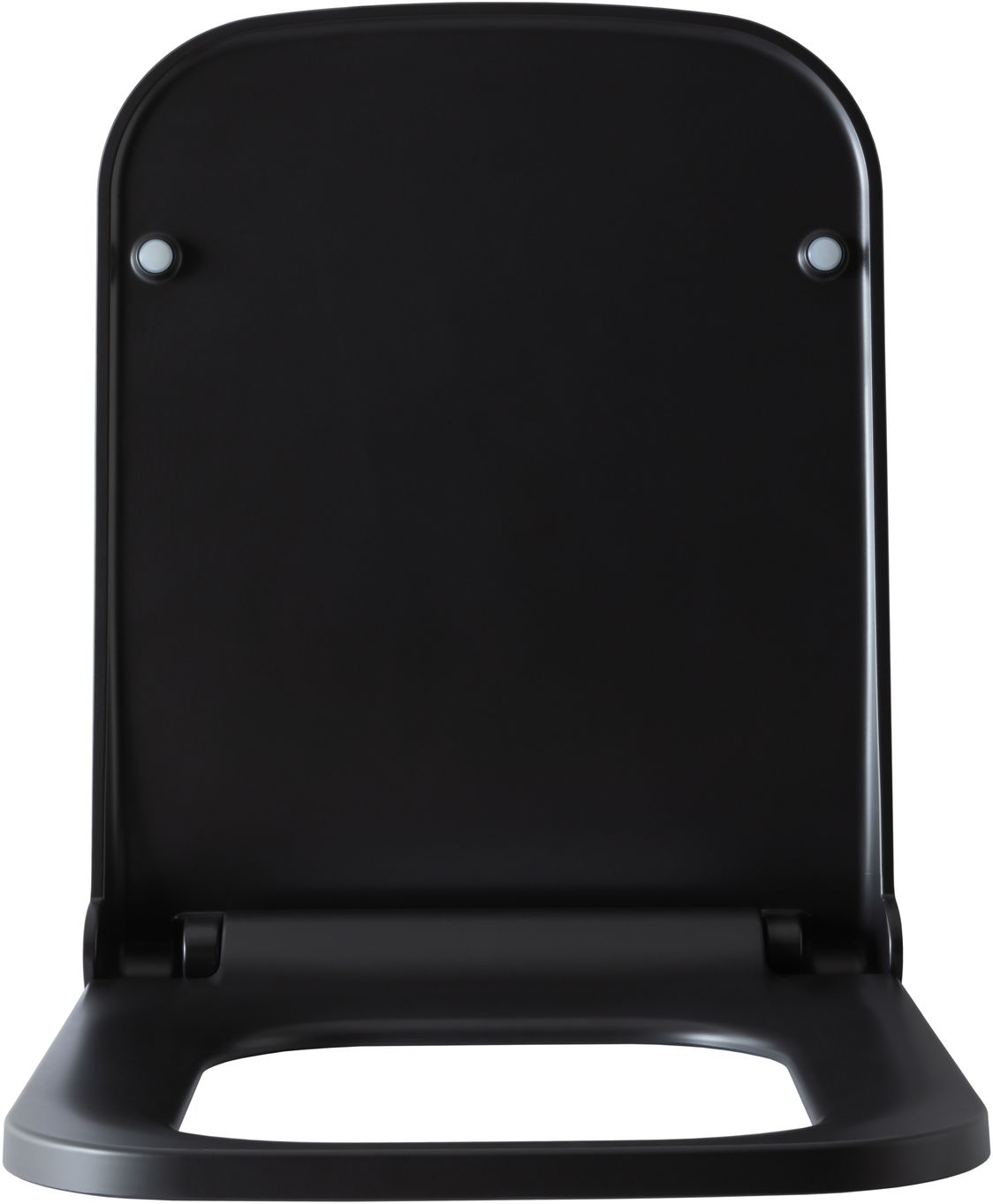 product-detail.png
