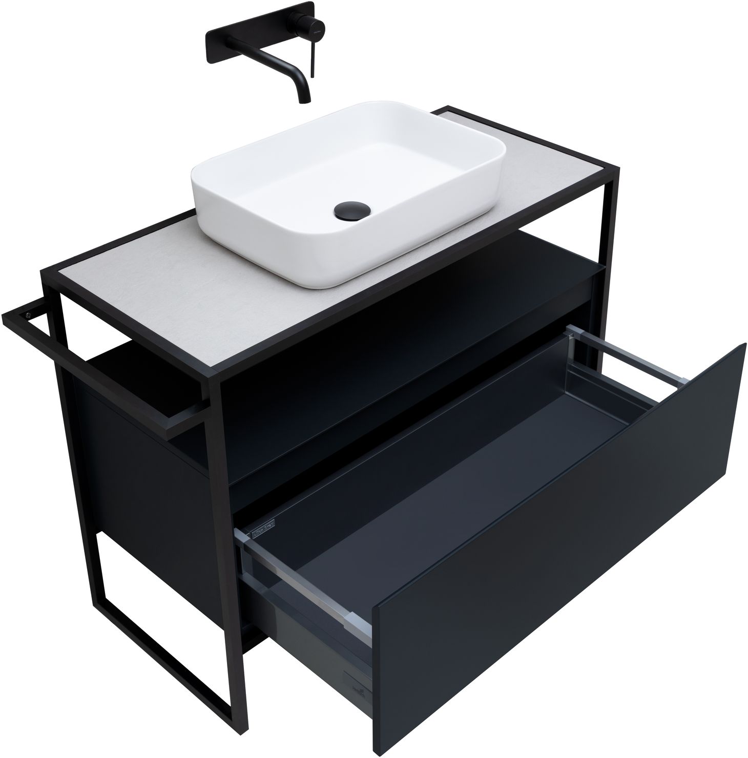 product-detail.png