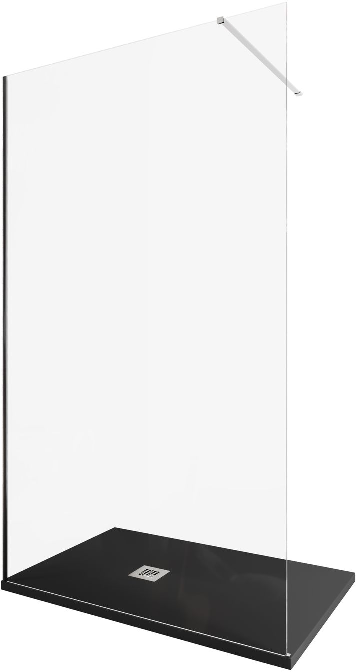 product-detail.png