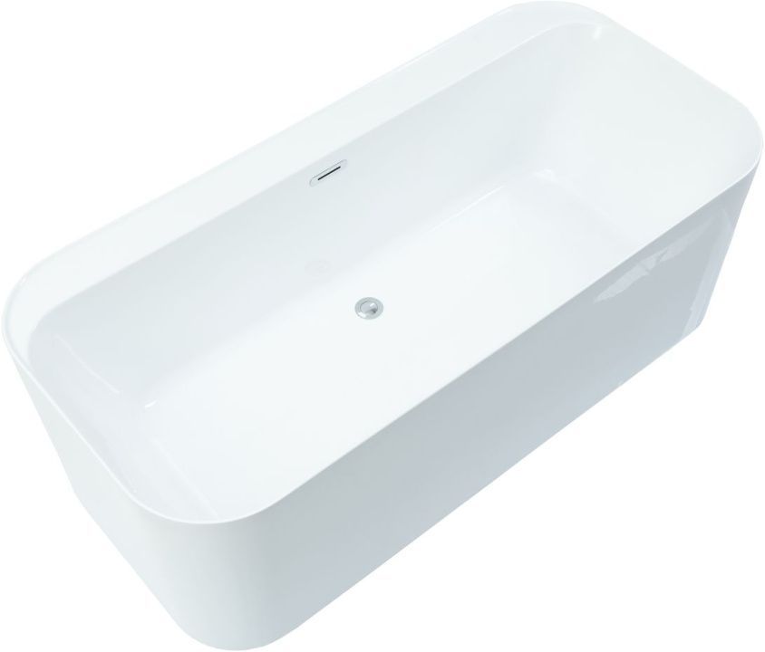 product-detail.png