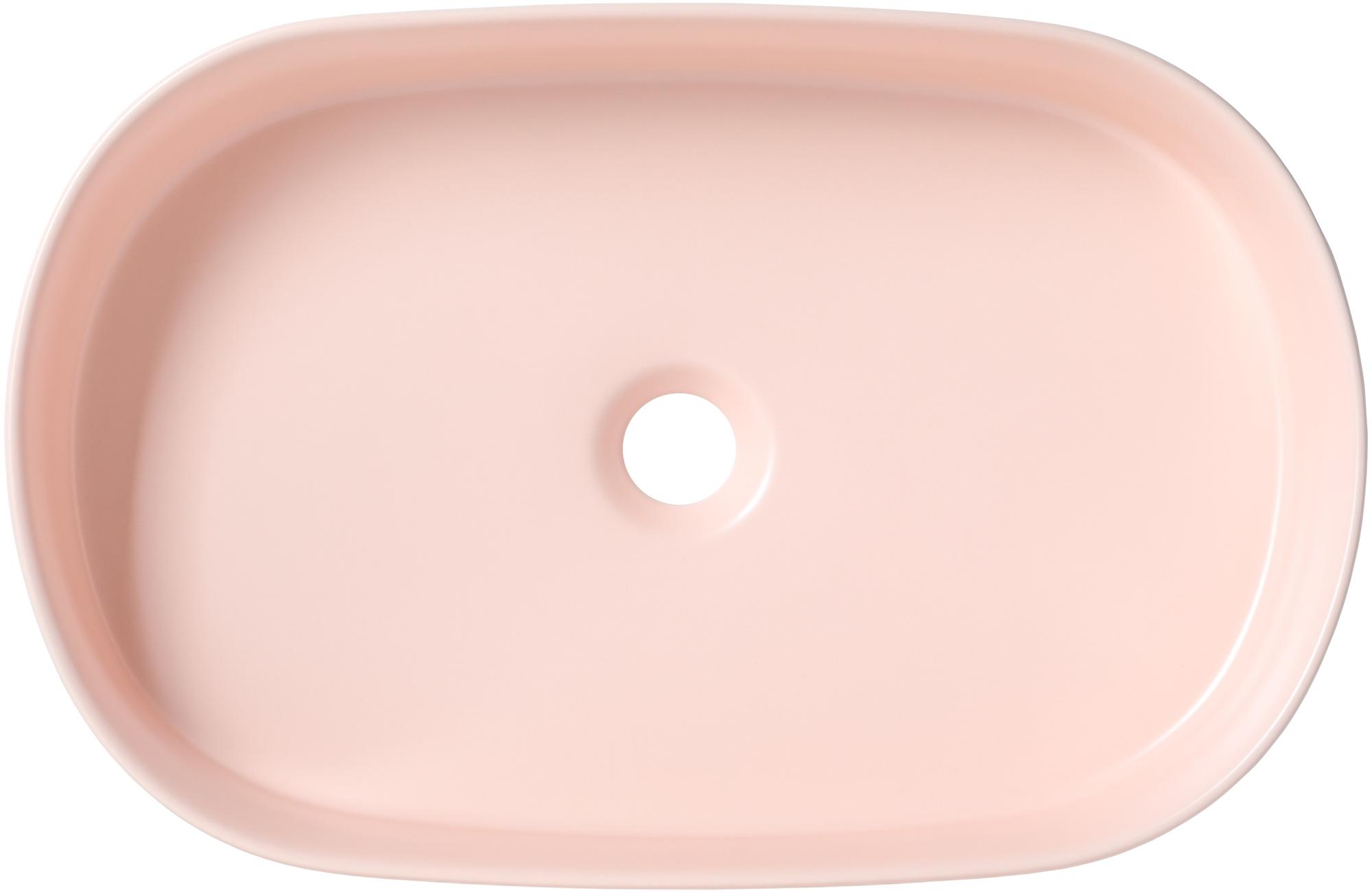 product-detail.png