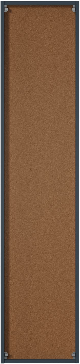 product-detail.png