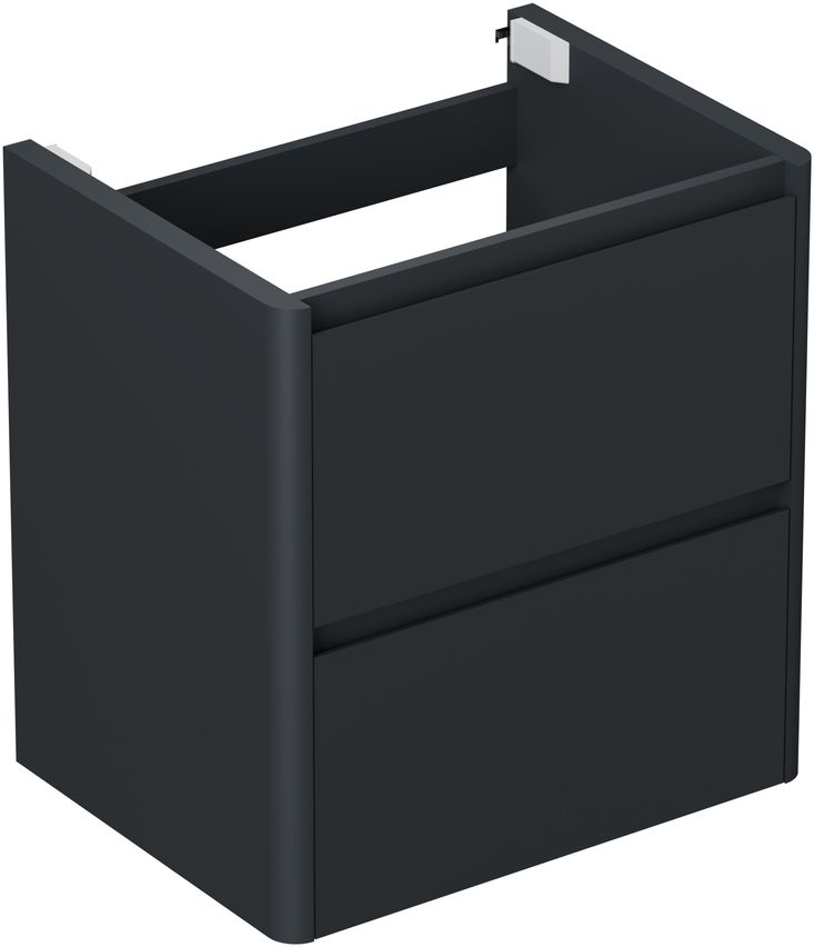 product-detail.png