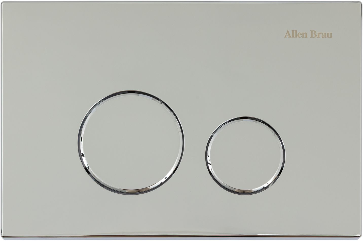 product-detail.png