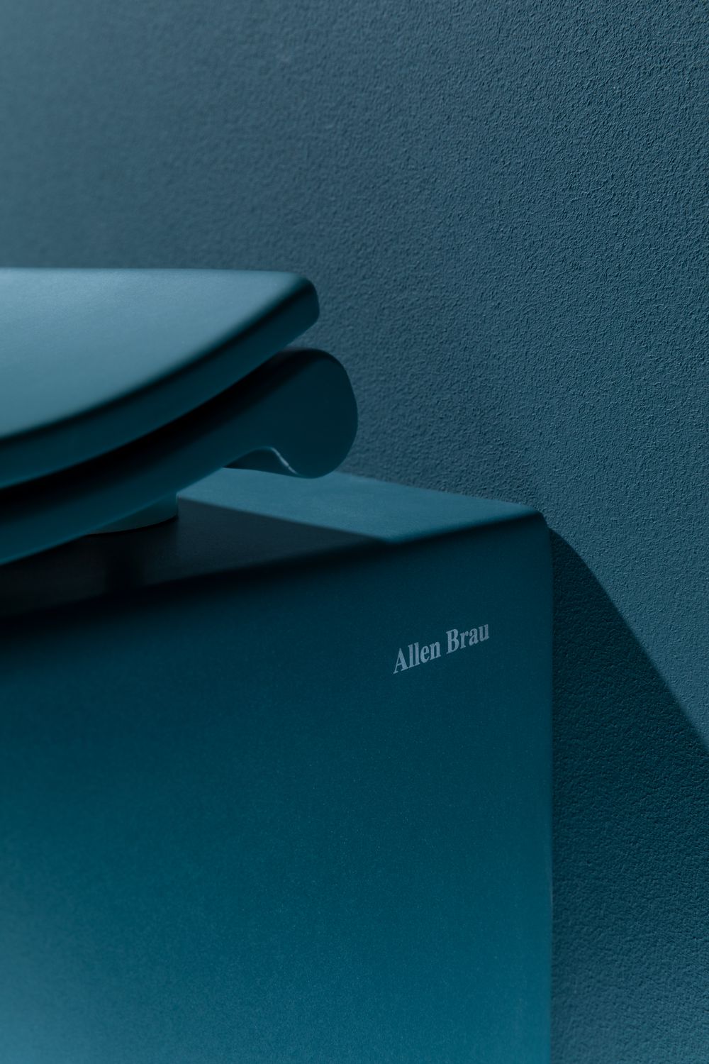 product-detail.png