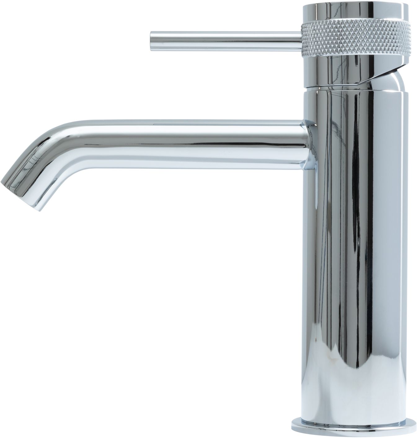 product-detail.png