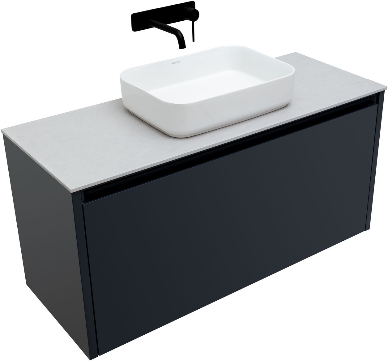 product-detail.png