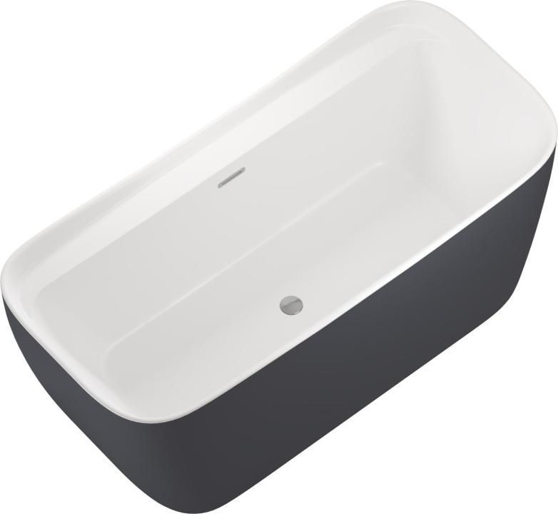 product-detail.png