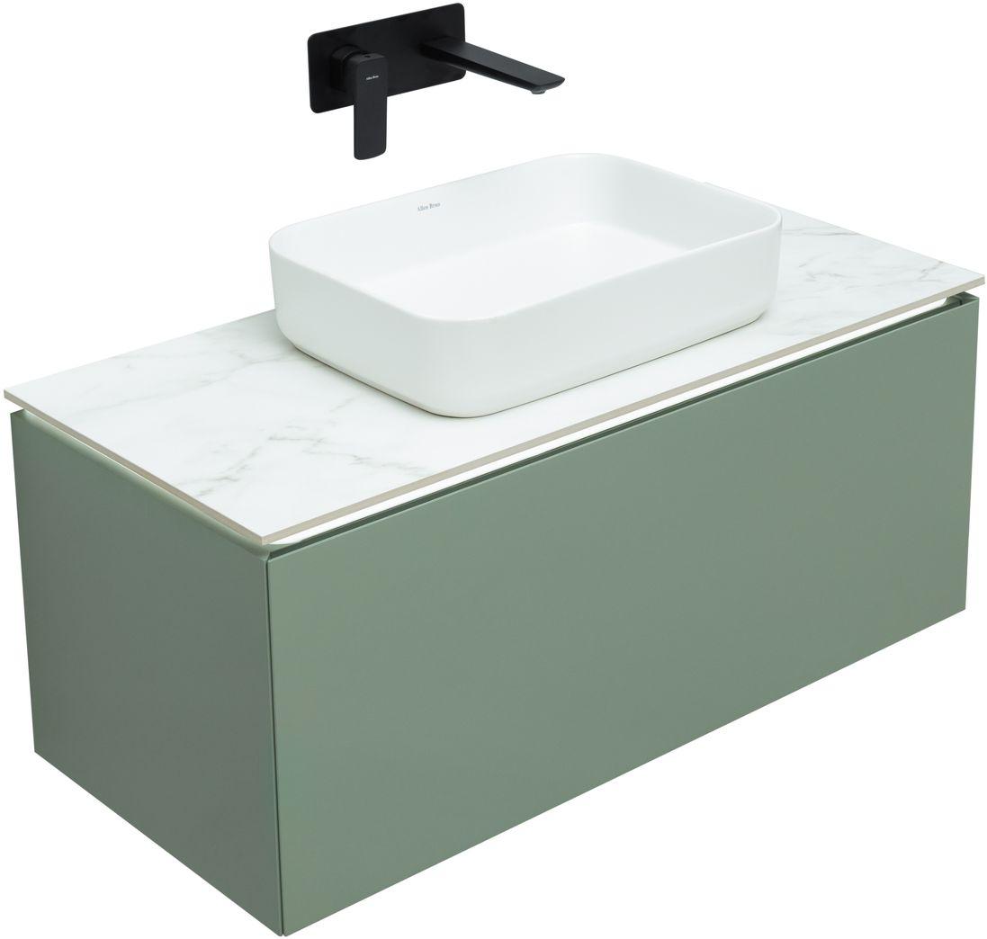 product-detail.png
