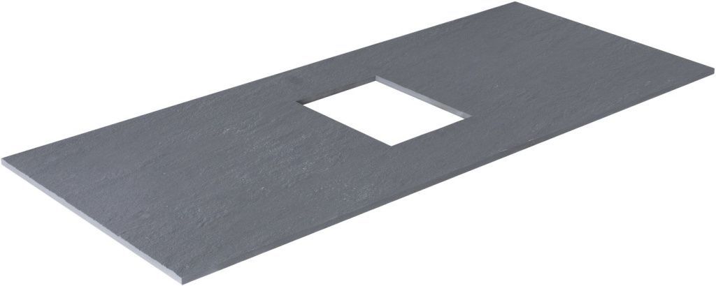 product-detail.png