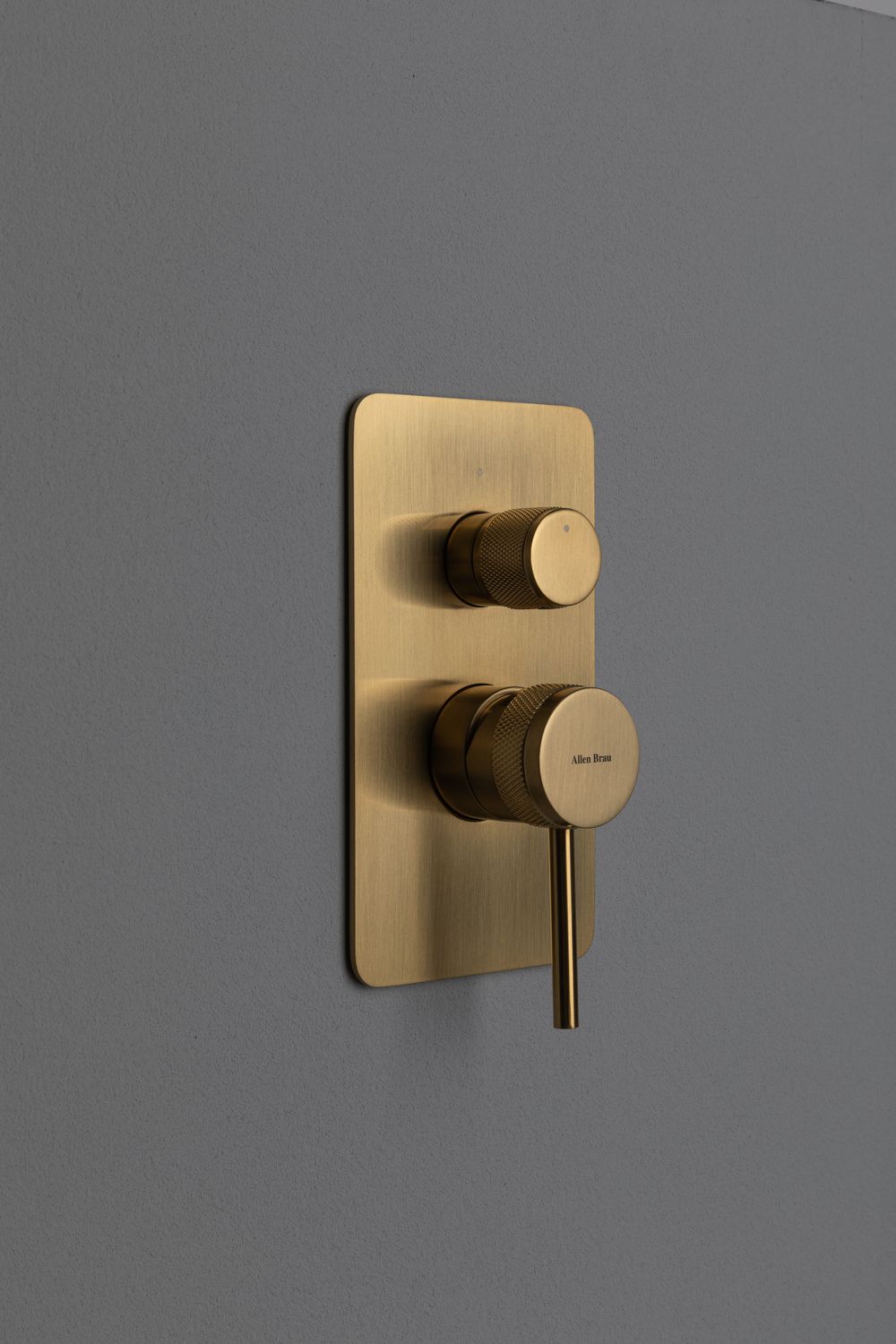 product-detail.png
