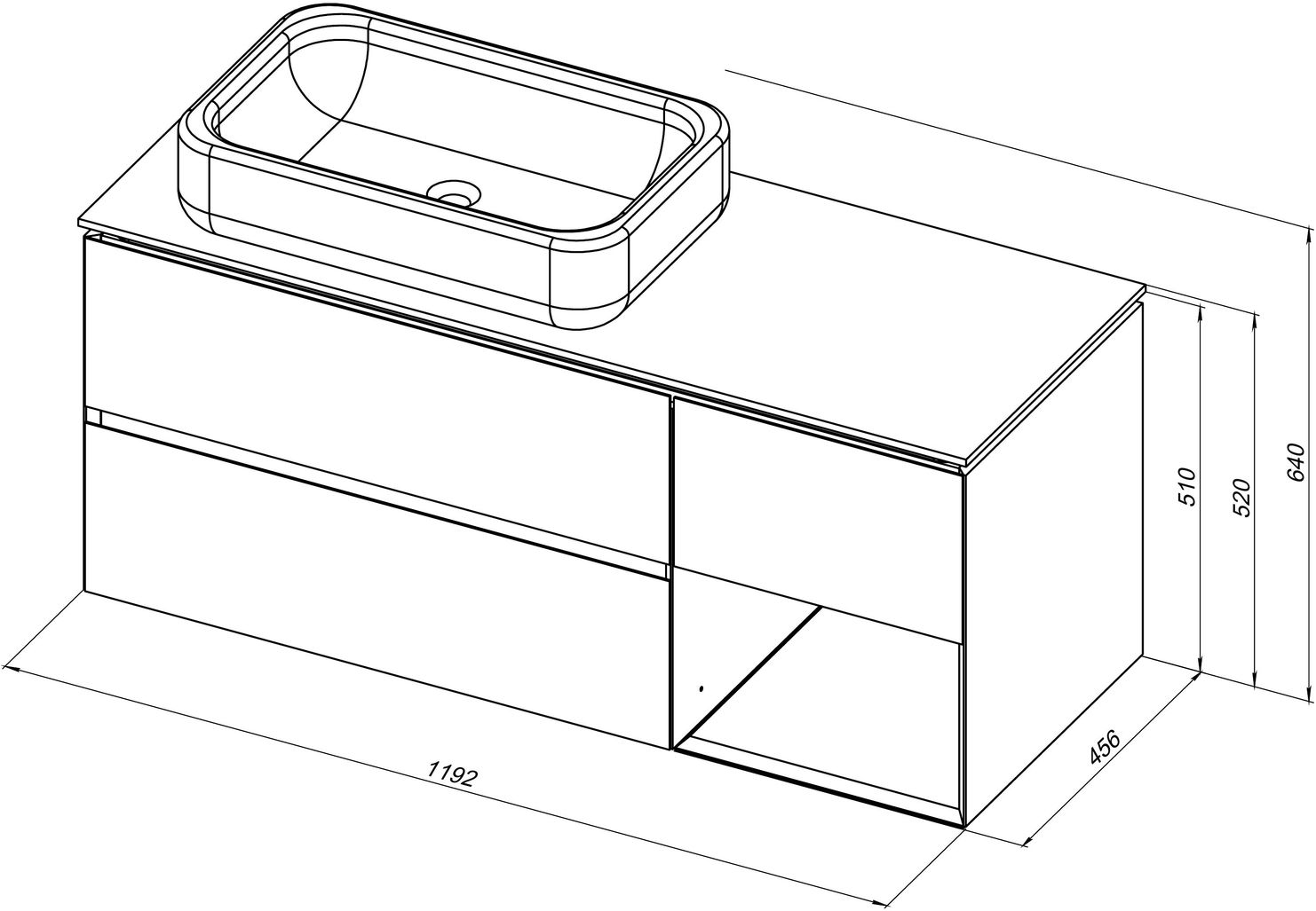 product-scheme.jpg