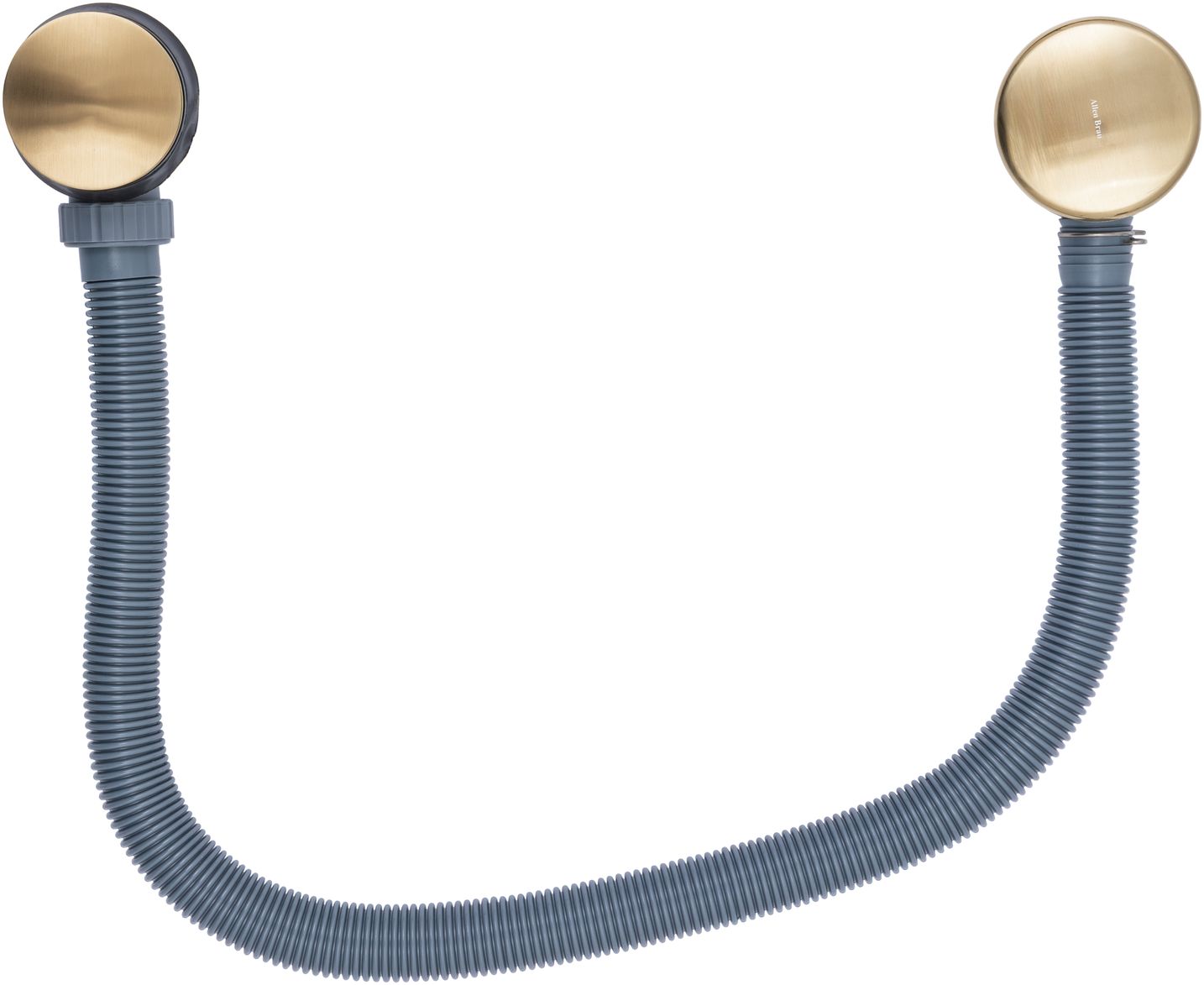 product-detail.png