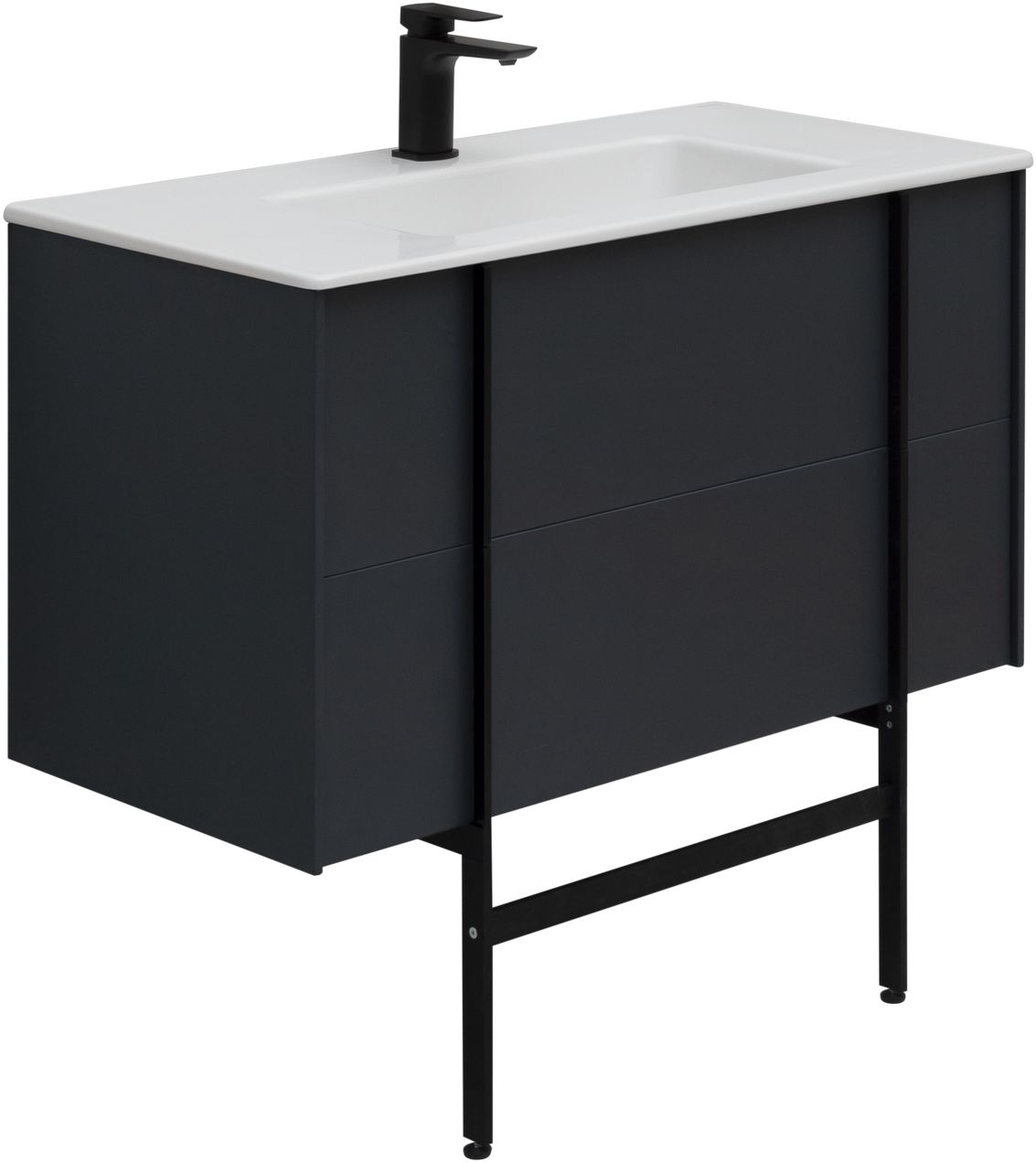 product-detail.png
