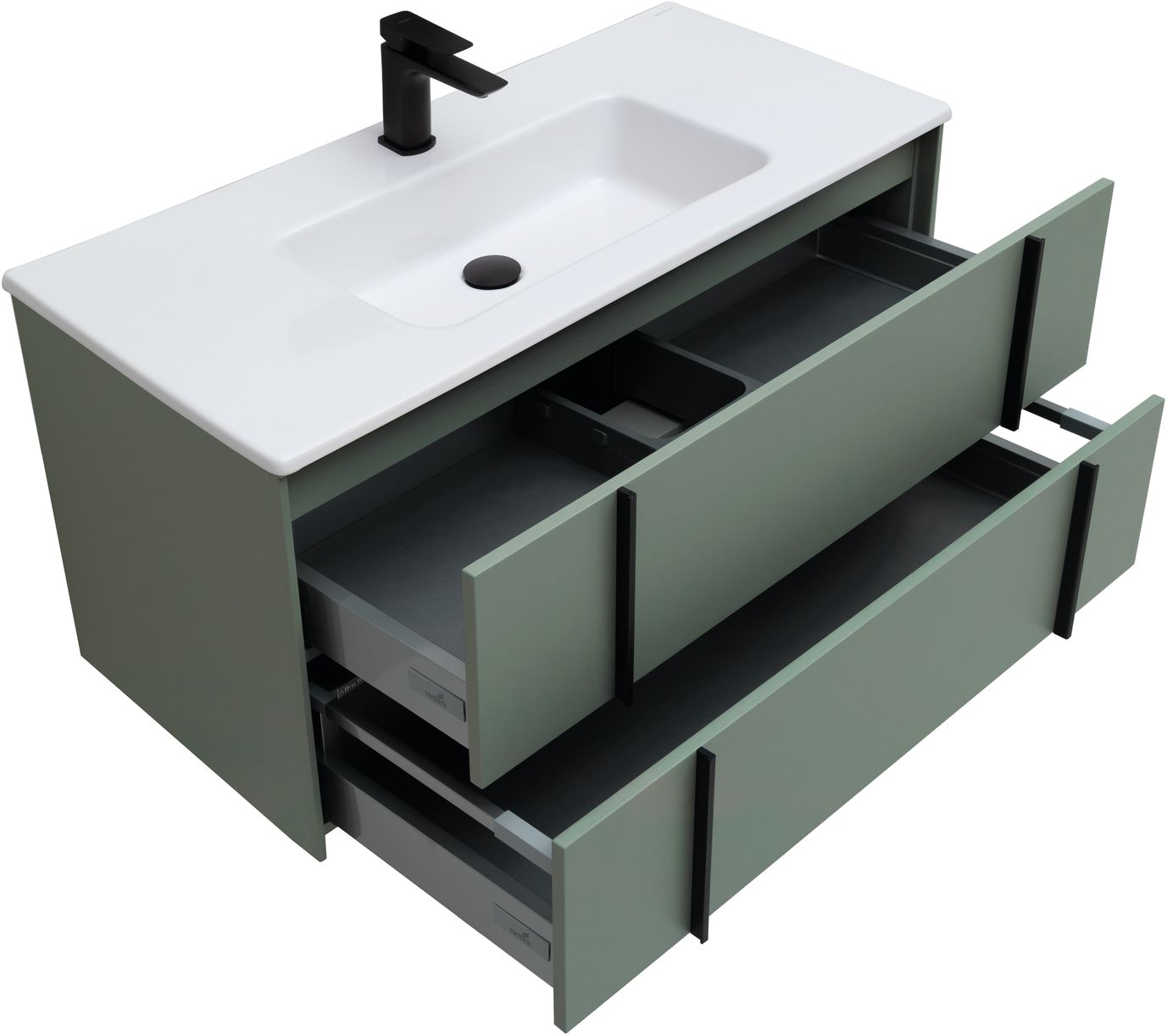 product-detail.png