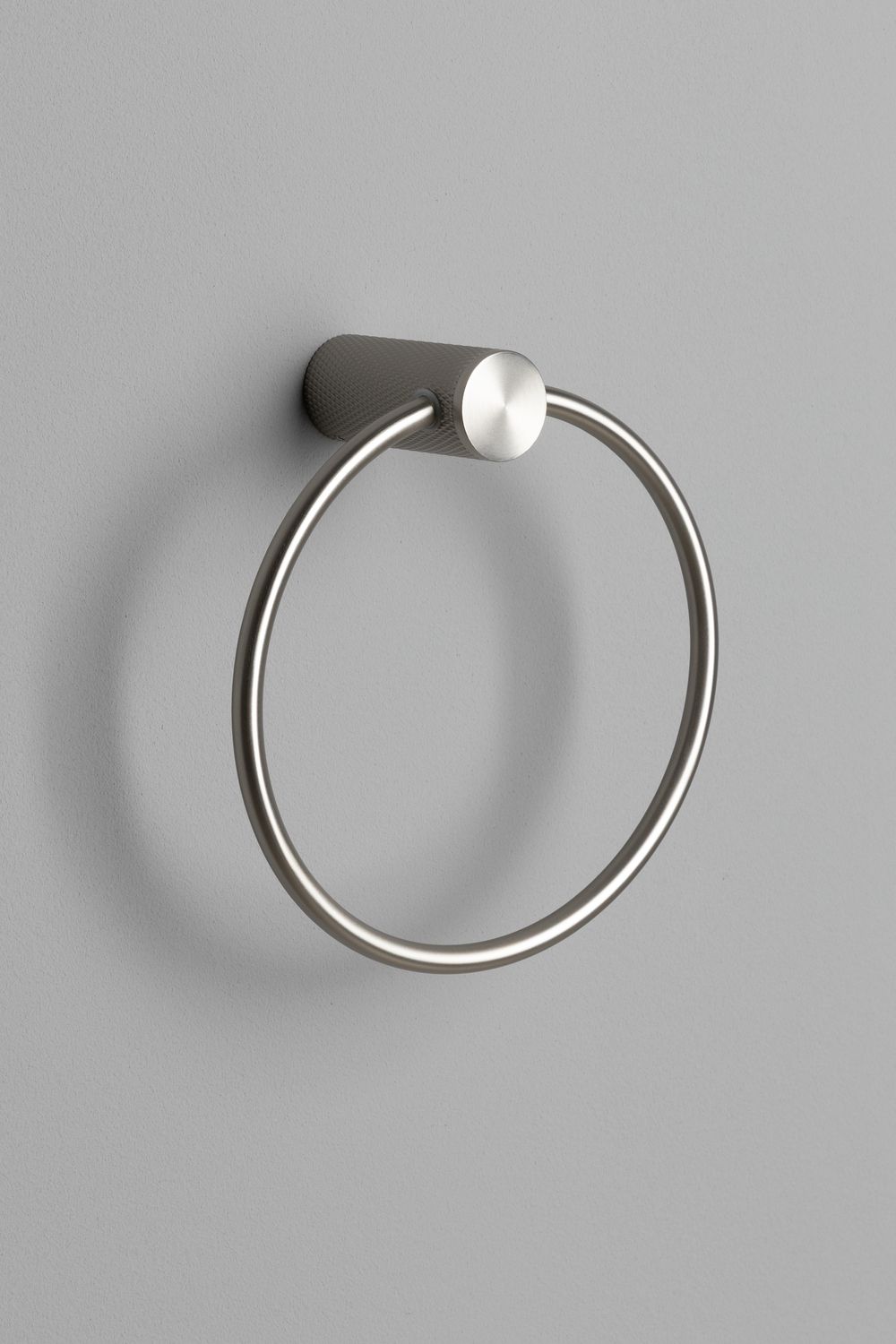 product-detail.png