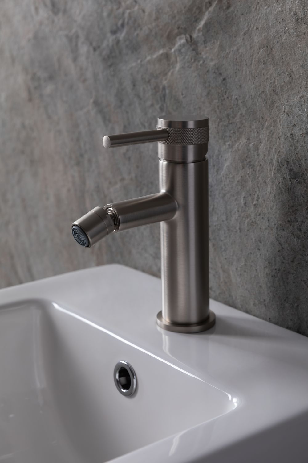 product-detail.png