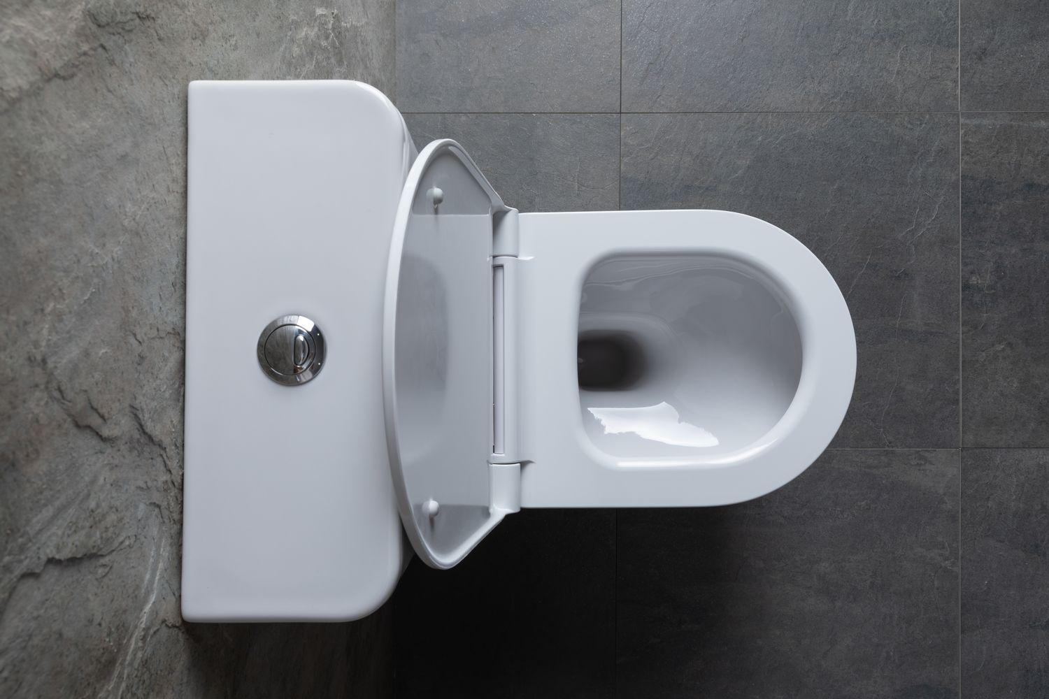 product-detail.png