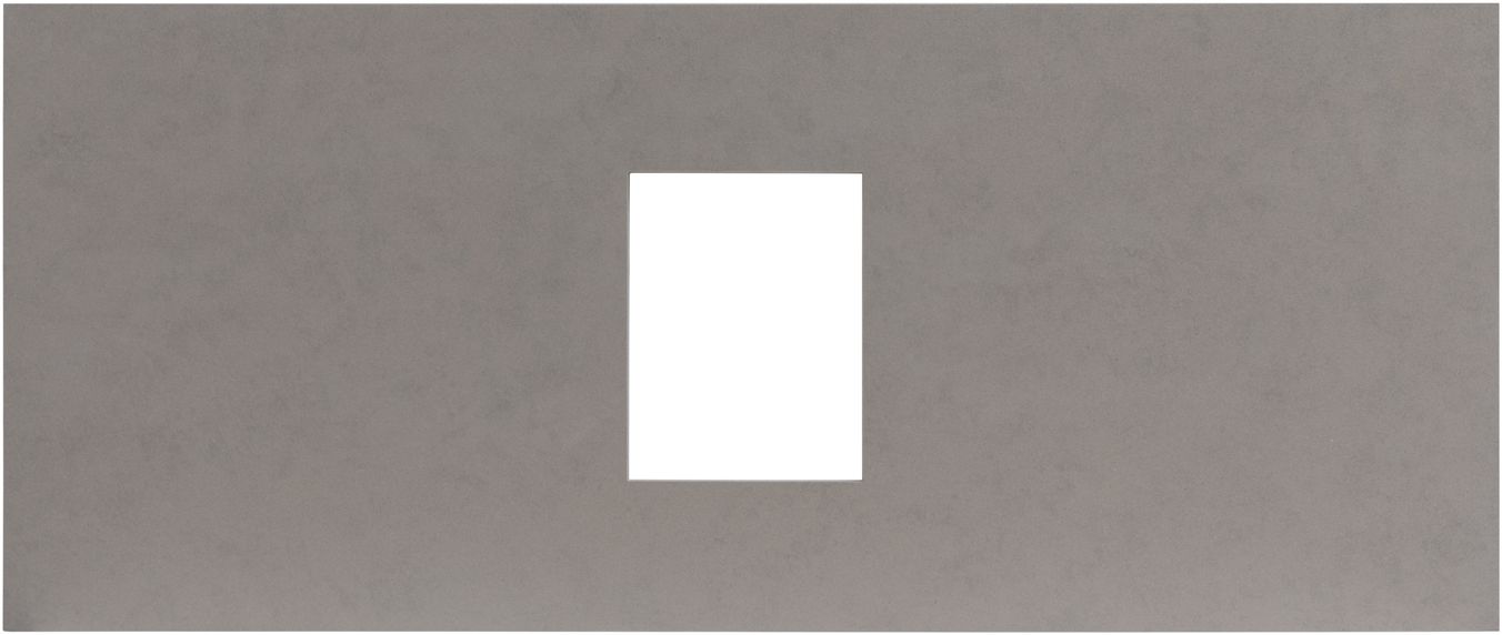 product-detail.png