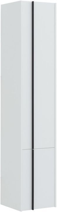 product-detail.png