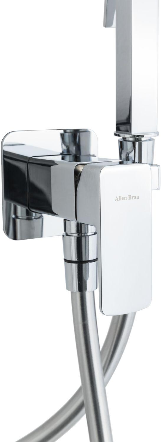 product-detail.png