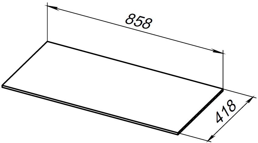 product-detail.png