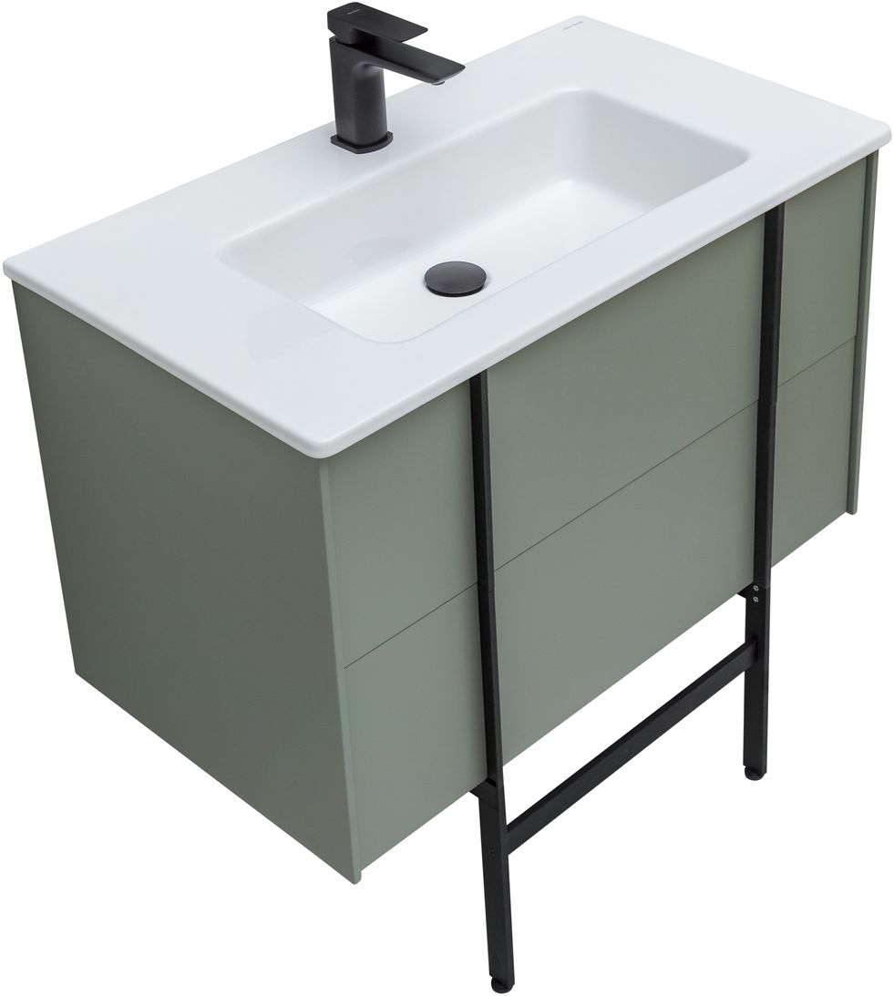 product-detail.png