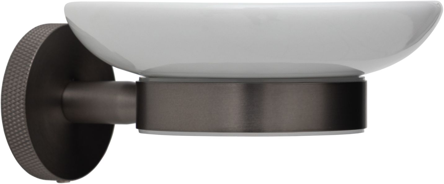 product-detail.png