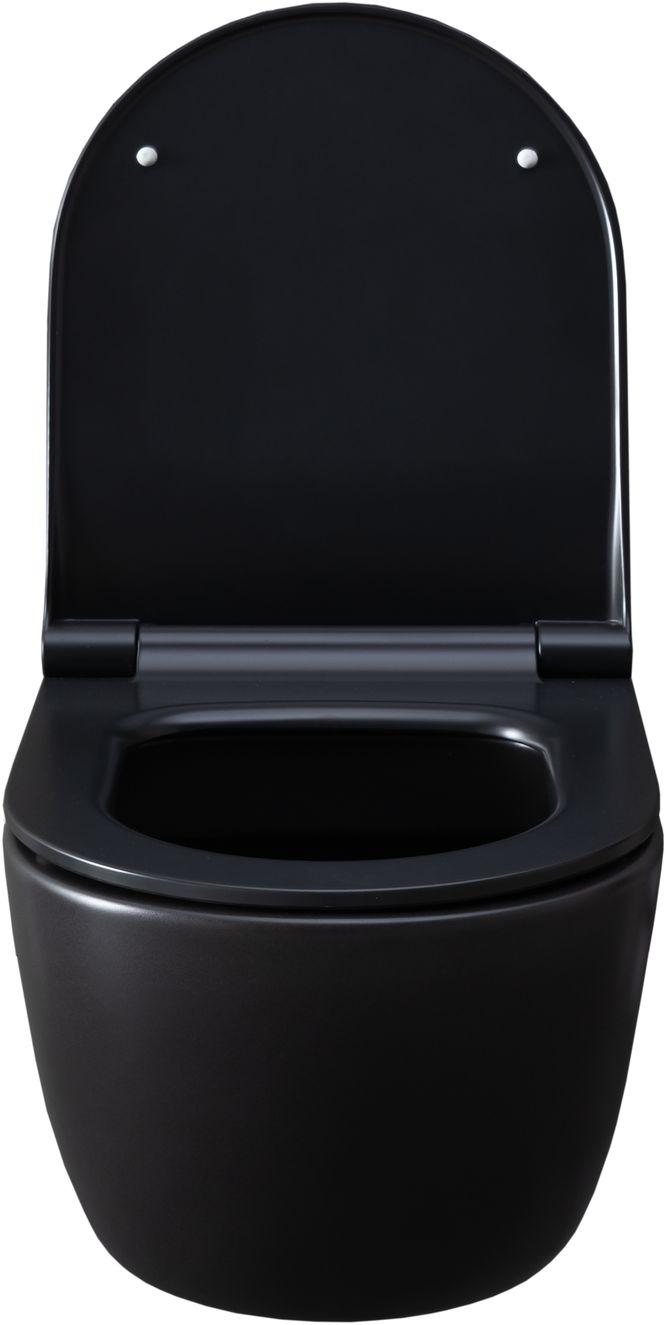 product-detail.png