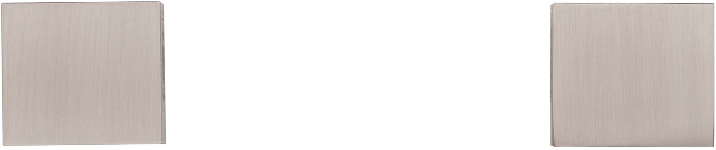 product-detail.png