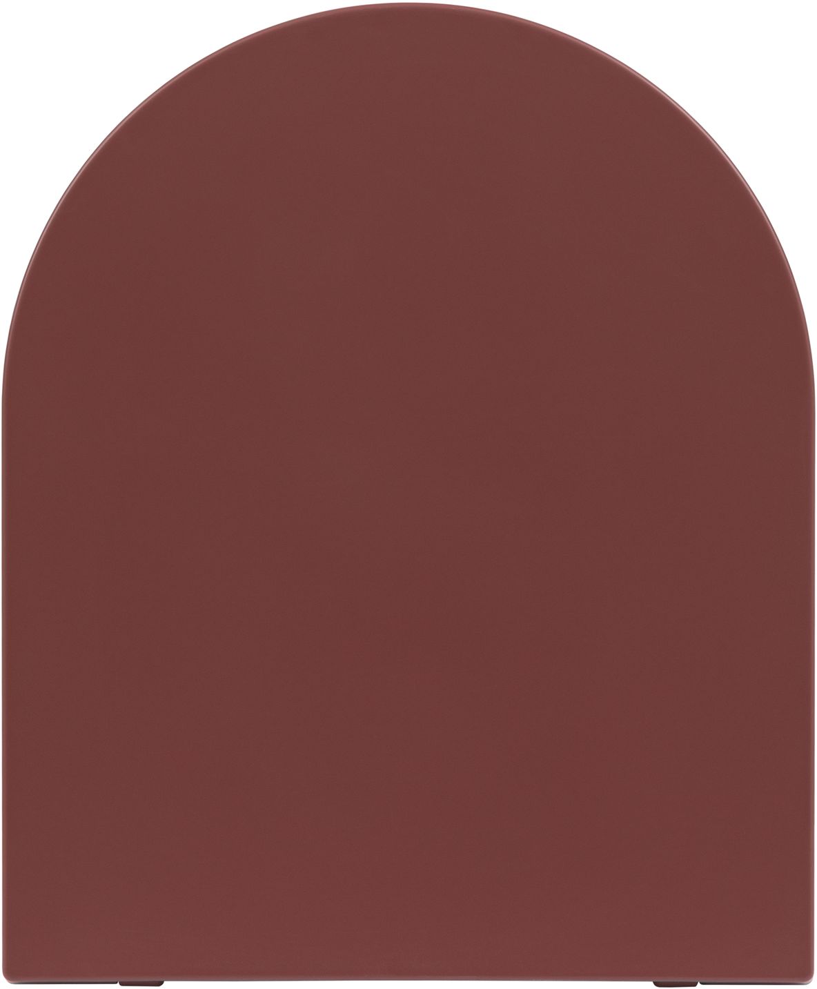 product-detail.png