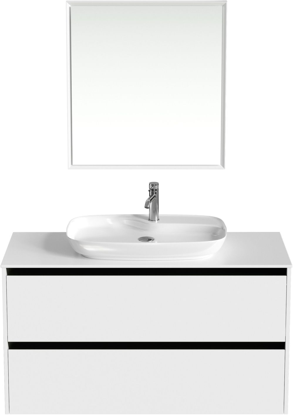 product-detail.png