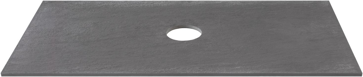 product-detail.png