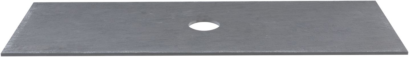 product-detail.png