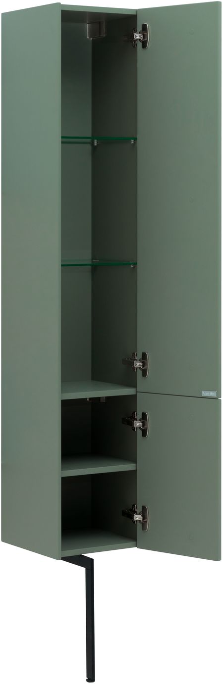 product-detail.png