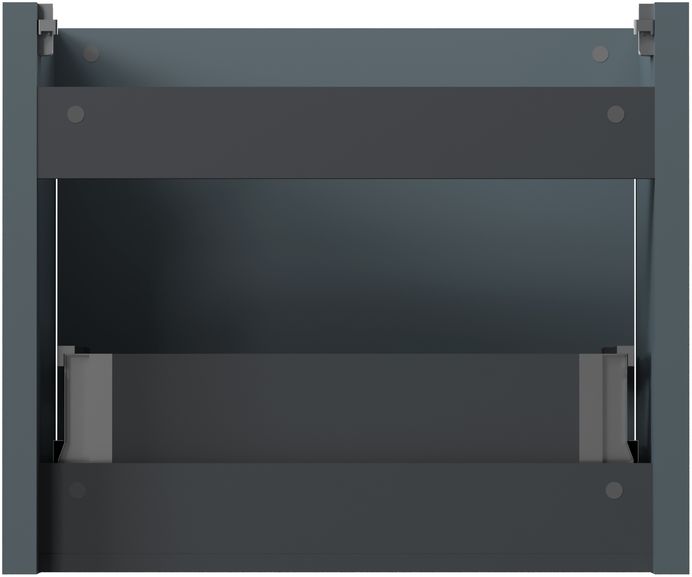 product-detail.png
