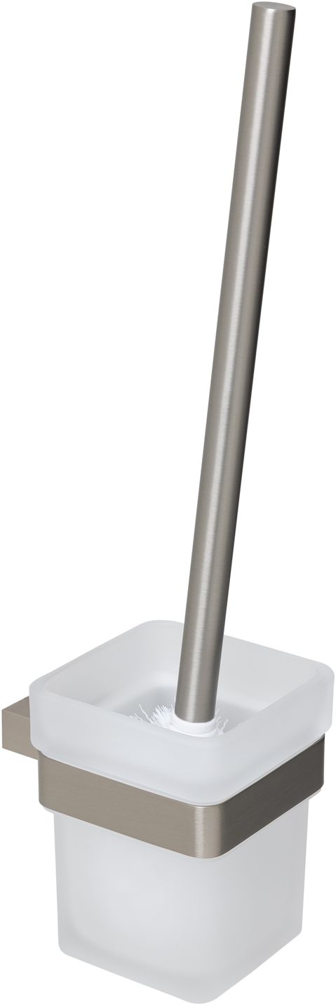product-detail.png