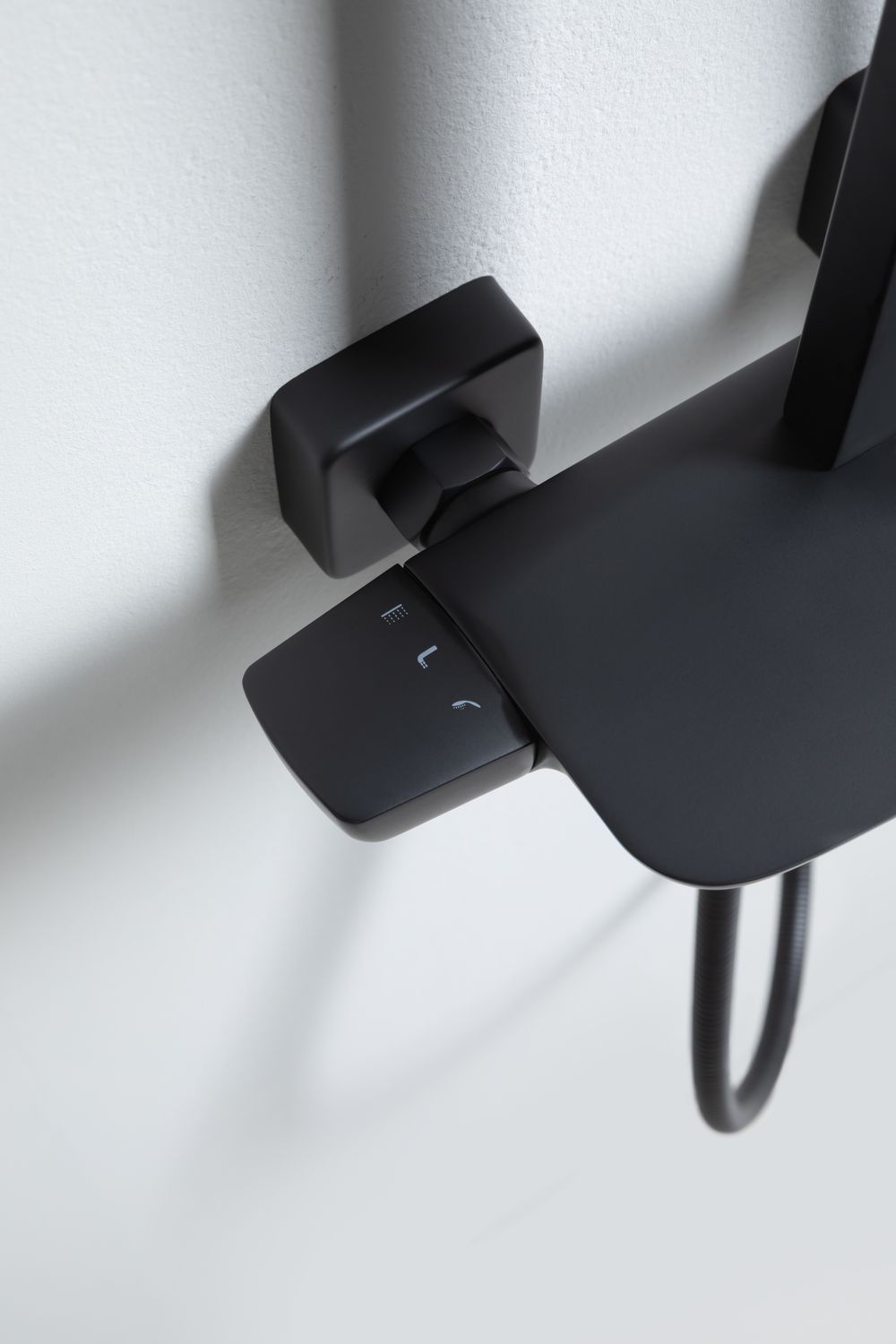 product-detail.png