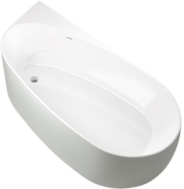 product-detail.png